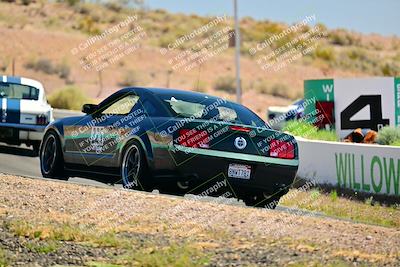 media/May-10-2025-Cobra Club (Sat) [[7b9c5022b1]]/Red Group/Session 1 (Turn 4)/